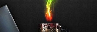 Ameretart's profile banner image