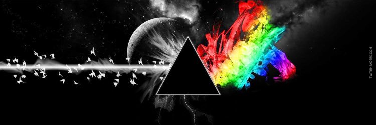 BasedMP's profile banner image