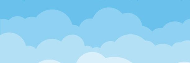 My Local View banner