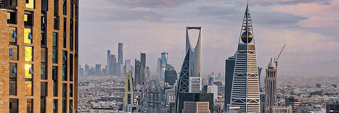 DrMuEltayeb's profile banner image