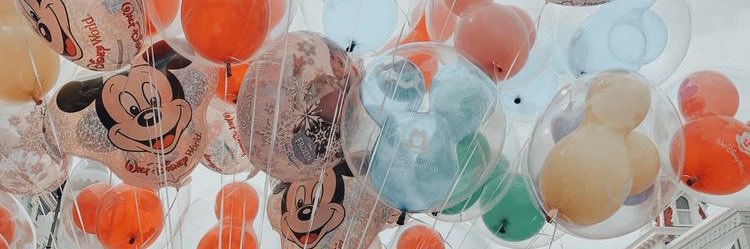 mookyjttp_'s profile banner image