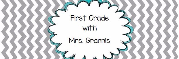 Kelly Grannis banner
