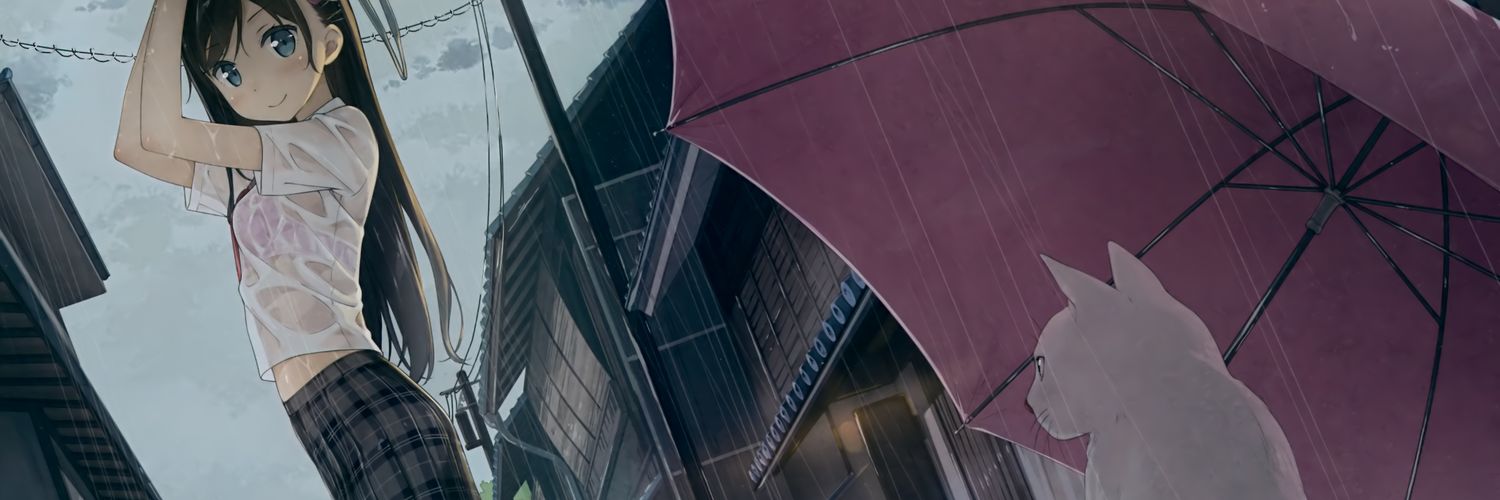 サコロク＠超低空飛行 banner