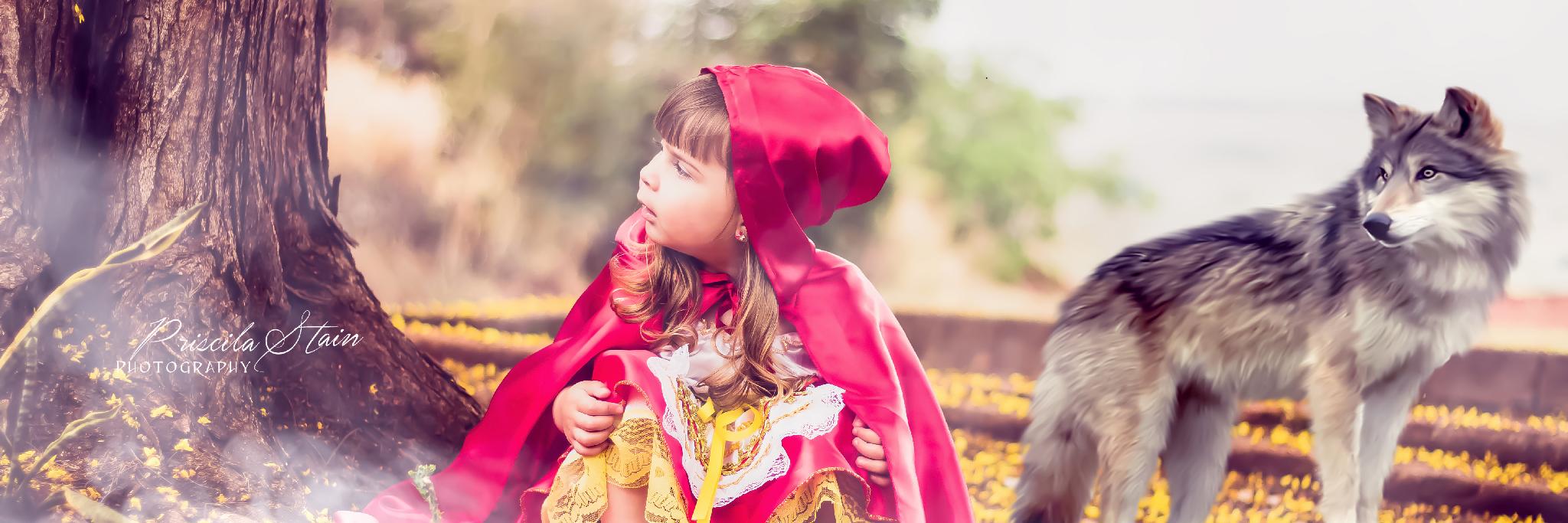 Tia pri  fotógrafa banner