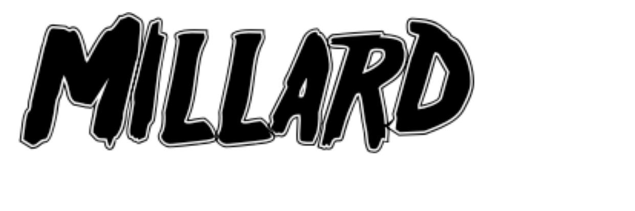 maceda7's profile banner image
