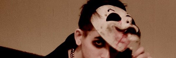 proxy_jack's profile banner image