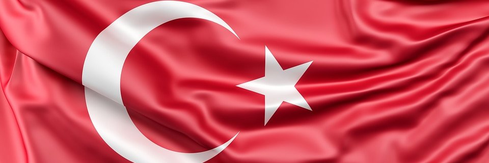 UcmsAfyon's profile banner image