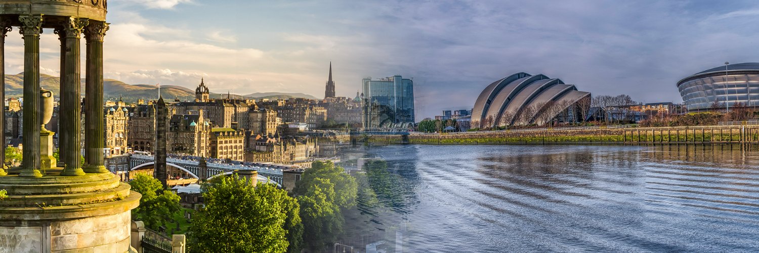 mov8realestate's profile banner image