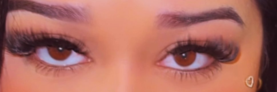 mimi😚 banner