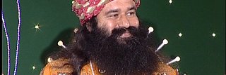 nage9060's profile banner image