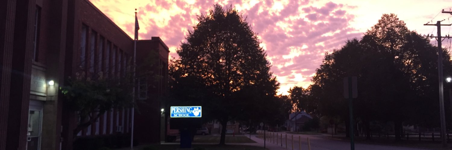 Caroline Schmidt (Colletti) banner