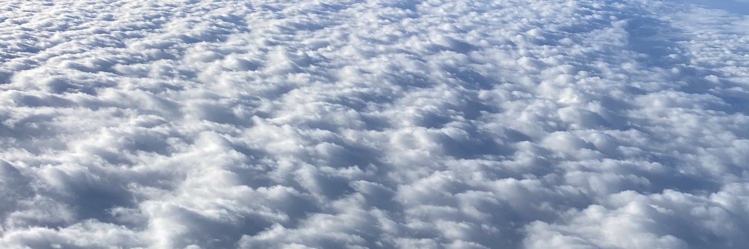 sixmethsadayy's profile banner image