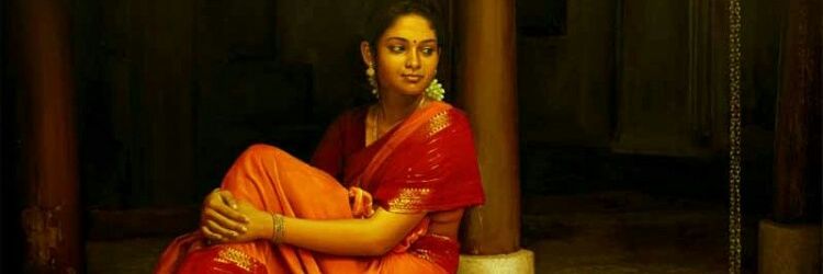 sudharsanece's profile banner image