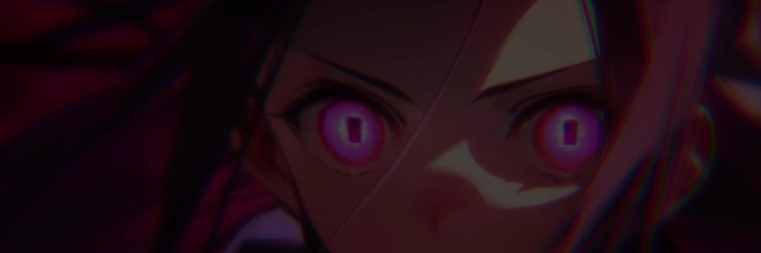 Bebesuke07's profile banner image