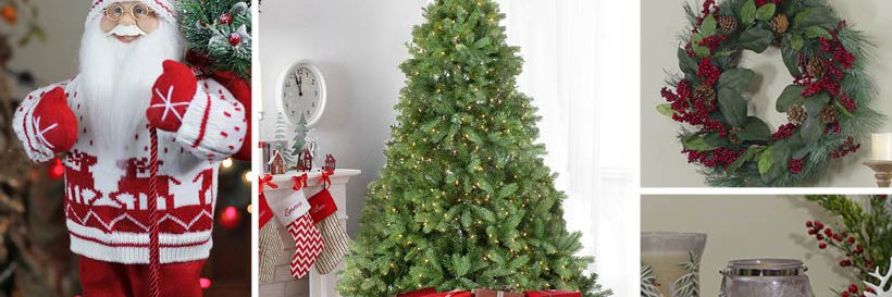 Christmas.com banner