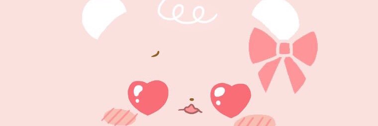 Jess_lr18's profile banner image