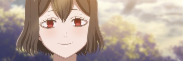SecreLol Profile Banner
