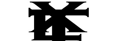 YAHKA.™⬛'s banner