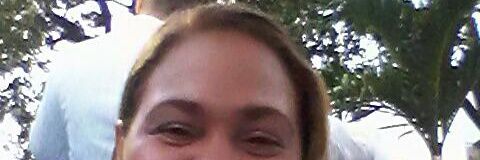 Karen Sofia banner