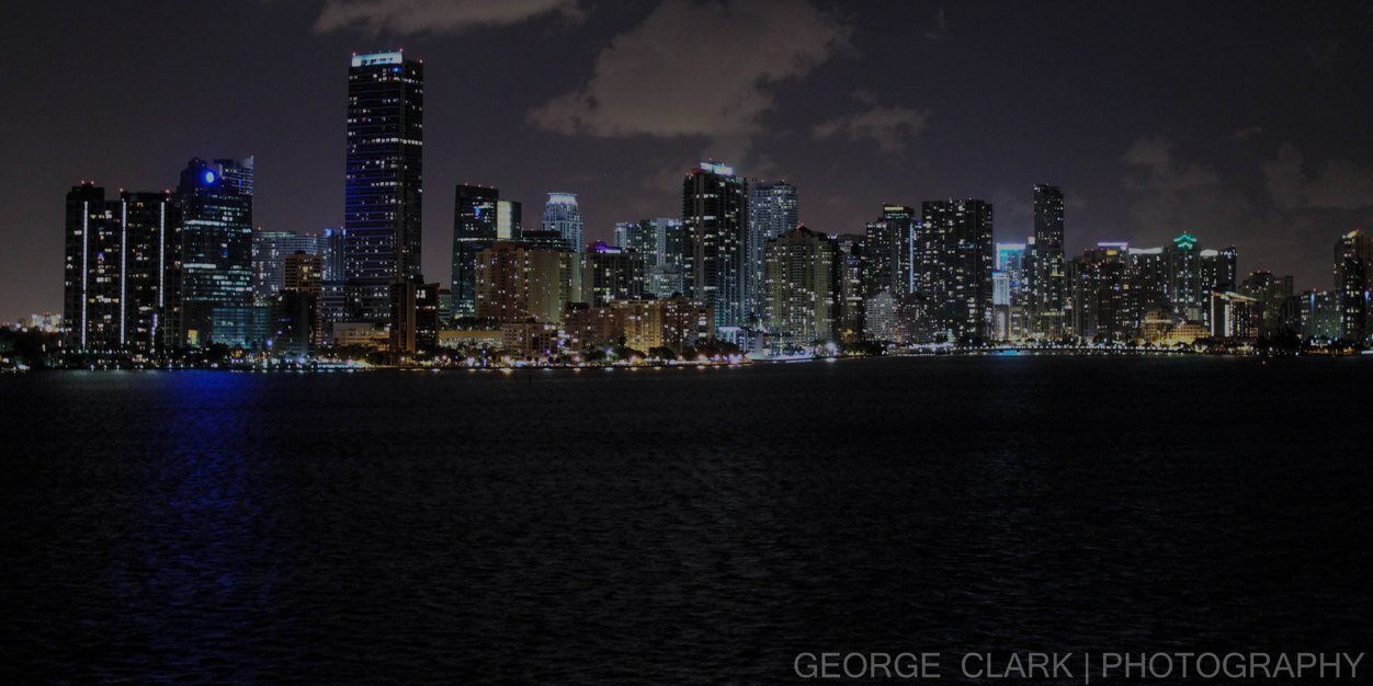 JClark2012's profile banner image