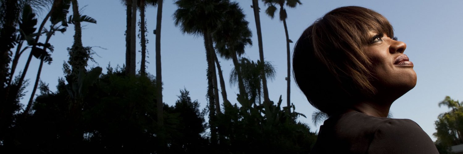 BestOfViolaD's profile banner image