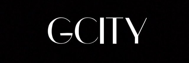 GCITYLIT's profile banner image