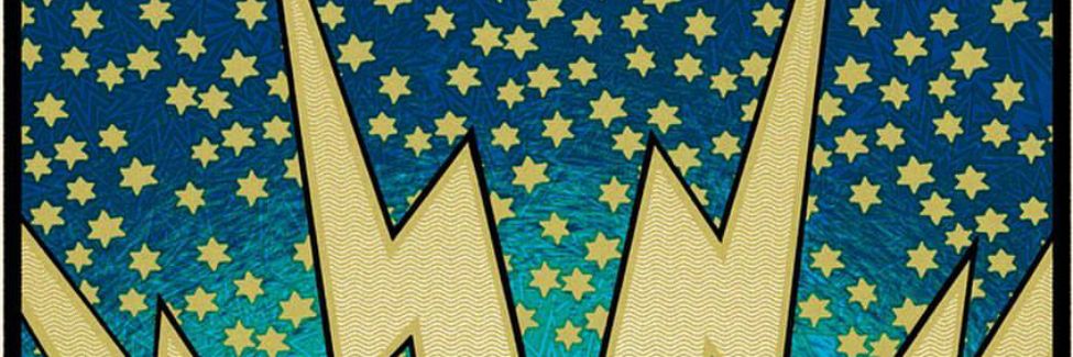 morewaterneeded's profile banner image