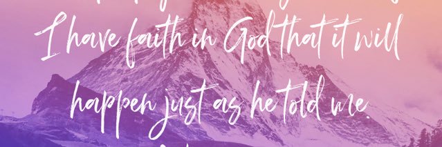 katiefrankey's profile banner image