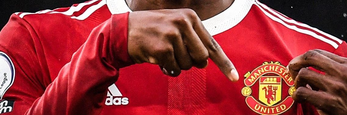 aidoflem19's profile banner image
