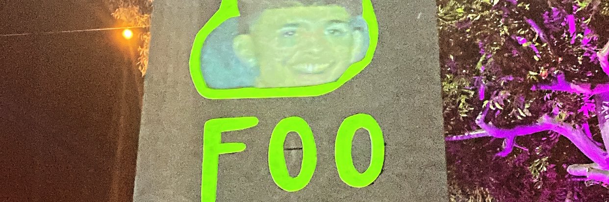 fiorellado's profile banner image