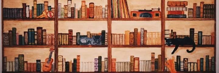 daisyleivon's profile banner image