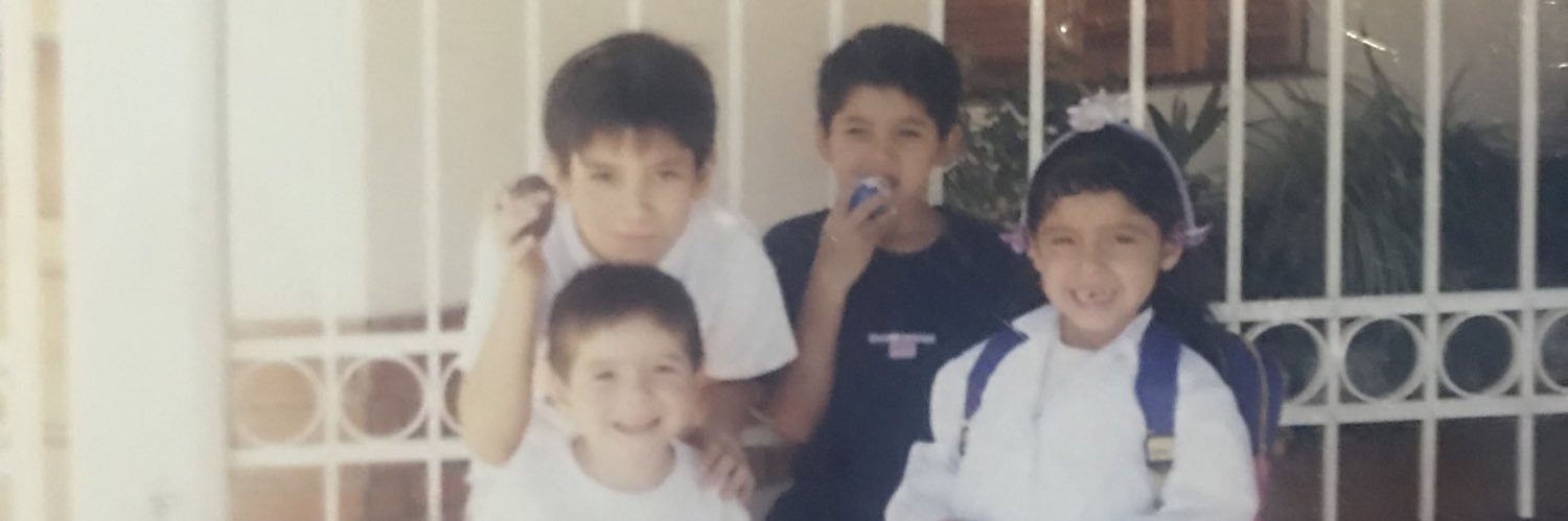 B_Pinto22's profile banner image