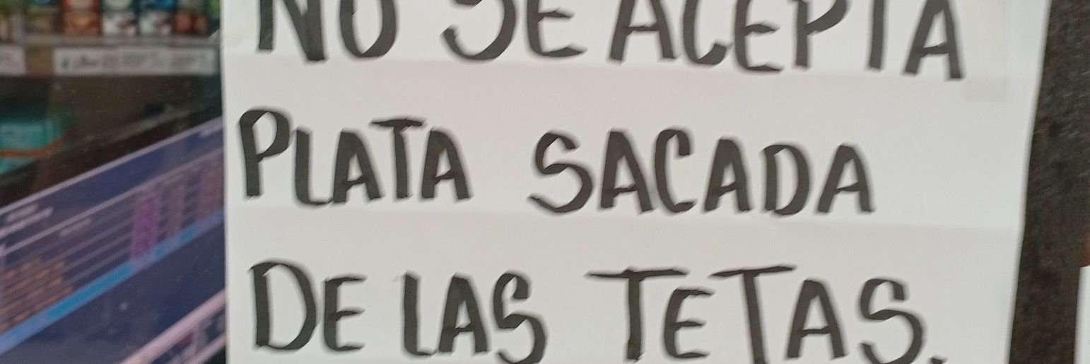 TomatePerita banner