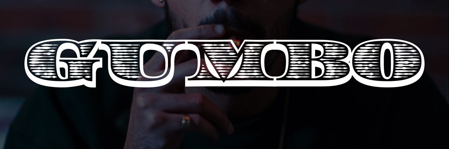 FREEPLAY banner