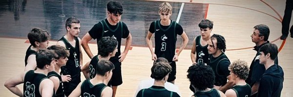 Coach_Hands Profile Banner