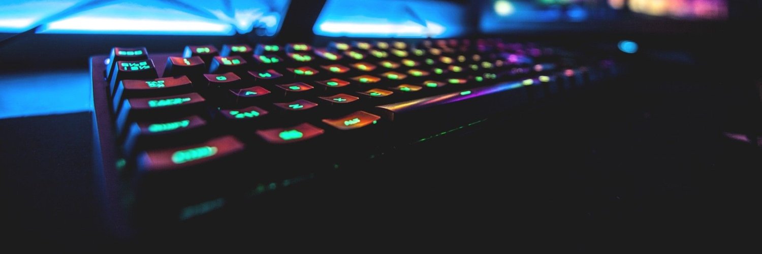 RodoxPlay's profile banner image
