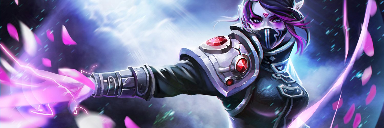 Gravitycat banner