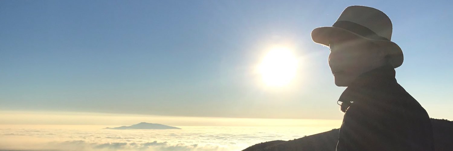 ItsMarinaYtb's profile banner image
