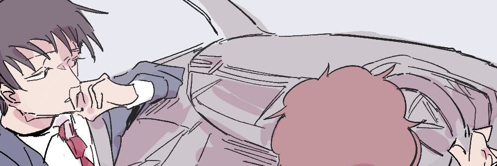 さのた 5/6西1ウ62b banner