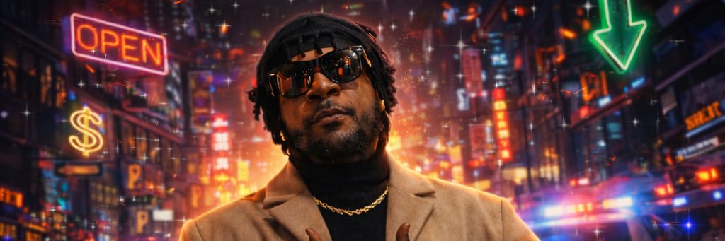 KappGotti303's profile banner image