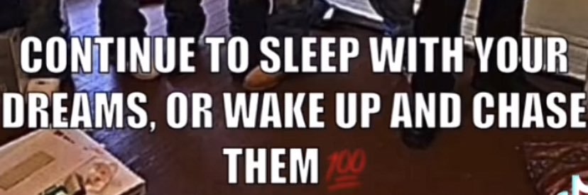 peezy banner