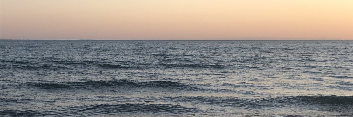 Marielardv's profile banner image