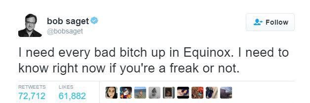 Mateo Cebolla banner