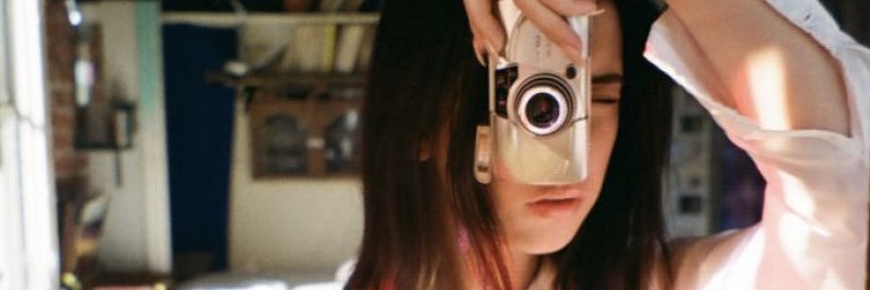 Reedsuicide | Creator banner