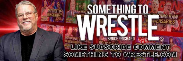 PrichardShow Profile Banner