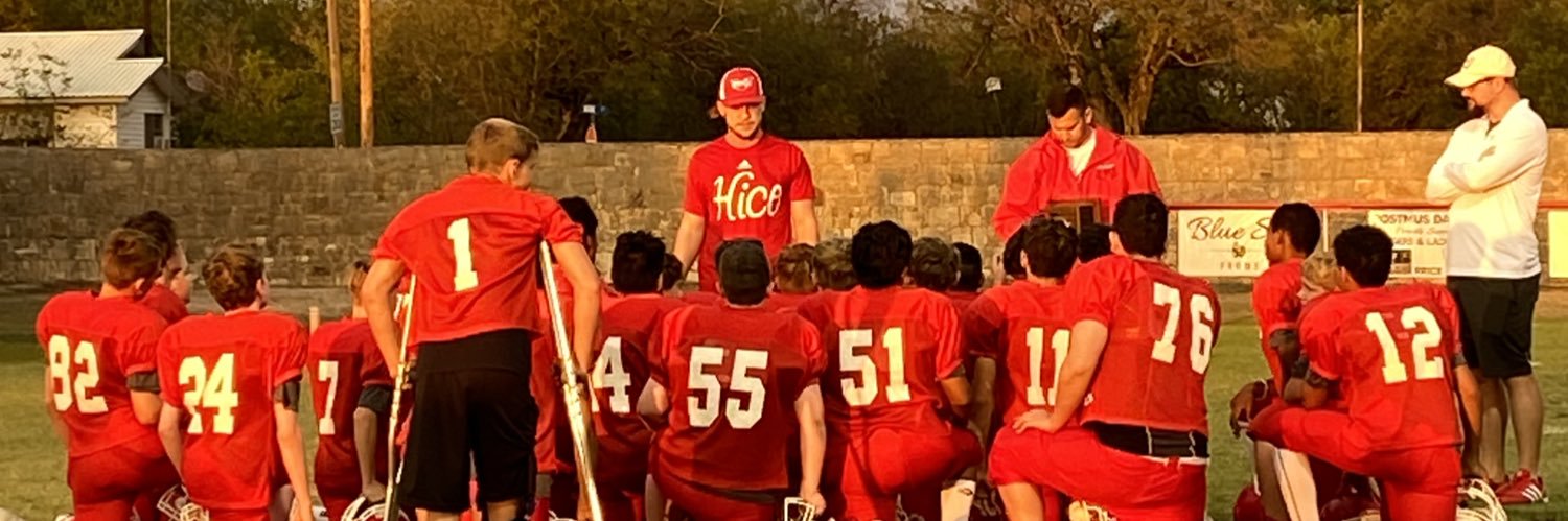 Riley_Stephens4's profile banner image