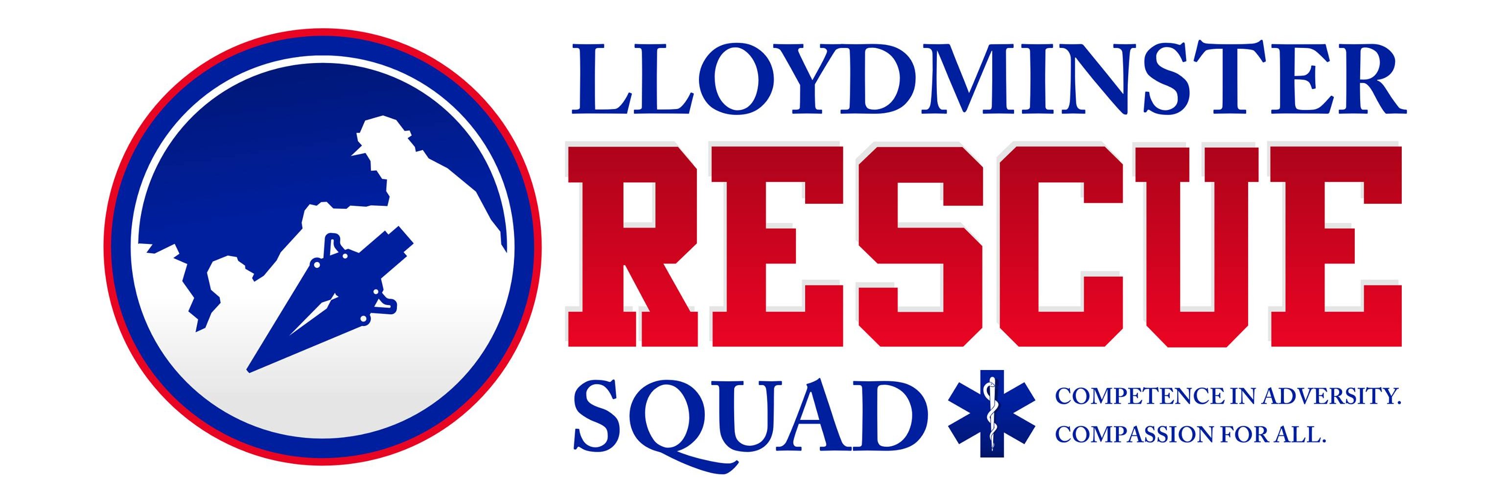 Lloyd Rescue Squad (@lloyd_rescue) / Posts / X