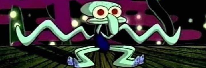 juuliet69's profile banner image