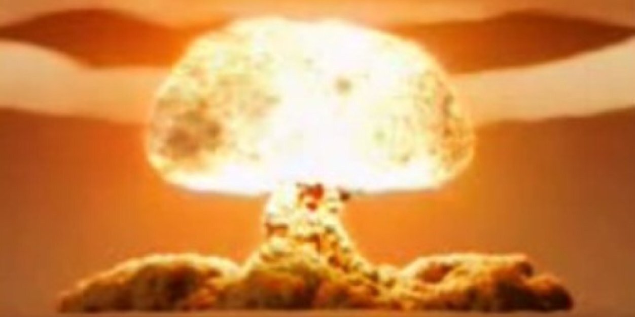 Fergal maguire banner