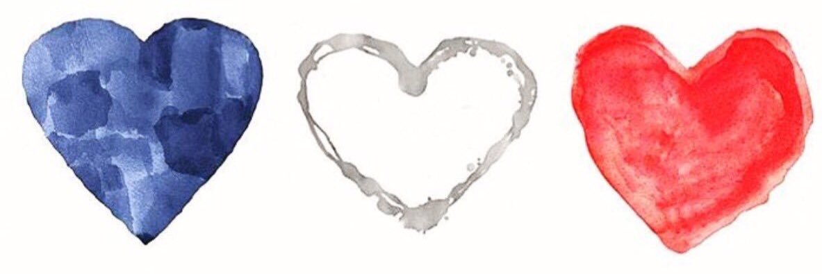 _AliLandry's profile banner image